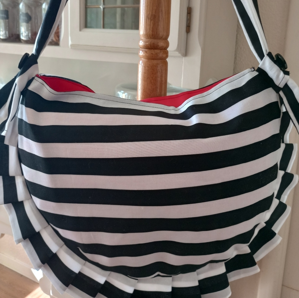 Handmade Bags - Picture 9 of 13
